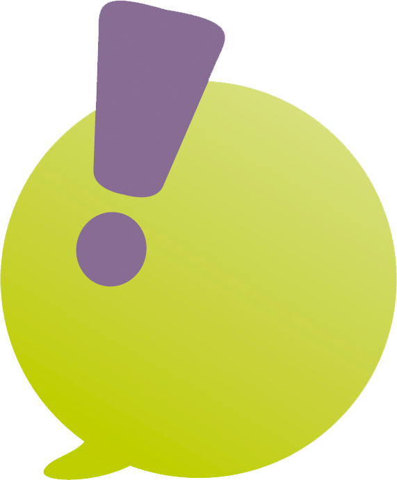 Project Kite Logo